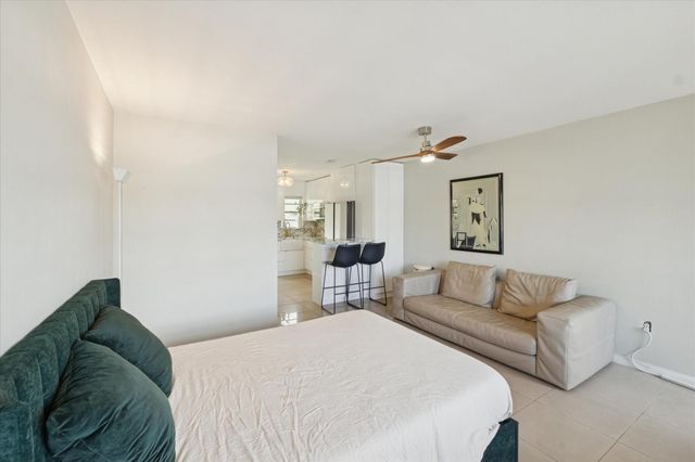 851 Meridian Avenue 33, Miami Beach, FL 33139