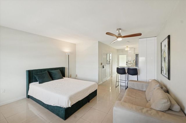 851 Meridian Avenue 33, Miami Beach, FL 33139