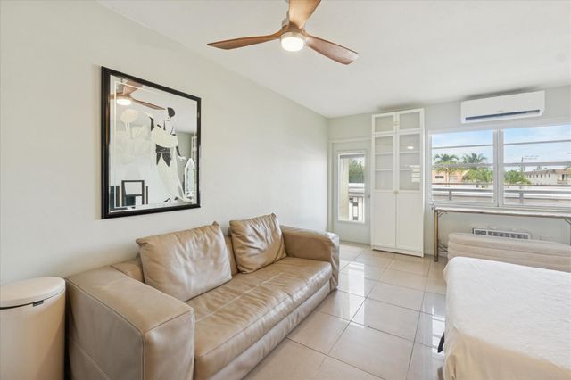 851 Meridian Avenue 33, Miami Beach, FL 33139