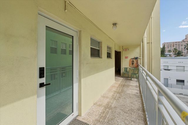 851 Meridian Avenue 33, Miami Beach, FL 33139