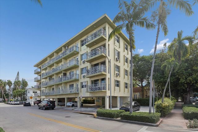 851 Meridian Avenue 33, Miami Beach, FL 33139