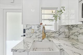 851 Meridian Avenue 33, Miami Beach, FL 33139