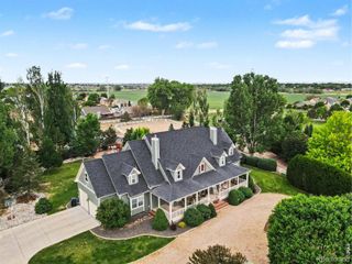 3150 Ashton Avenue, Greeley, CO 80634