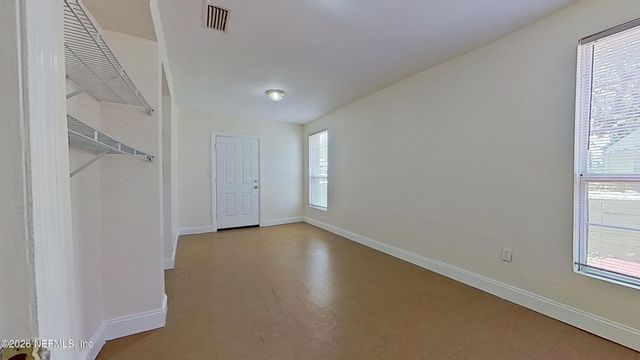 1049 PIPPIN Street B, Jacksonville, FL 32206