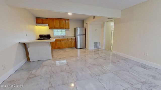 1049 PIPPIN Street B, Jacksonville, FL 32206