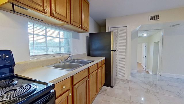 1049 PIPPIN Street B, Jacksonville, FL 32206