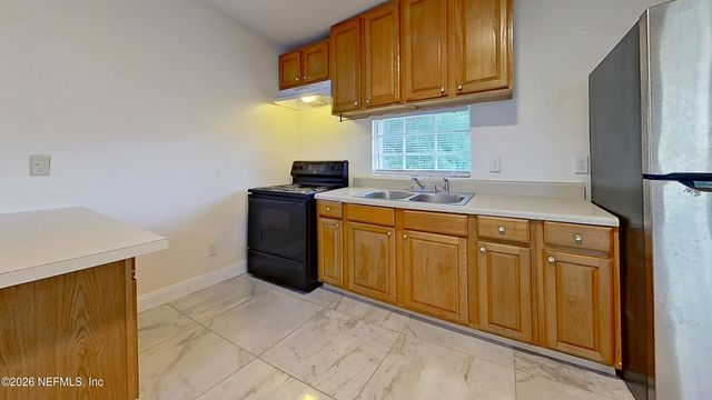 1049 PIPPIN Street B, Jacksonville, FL 32206