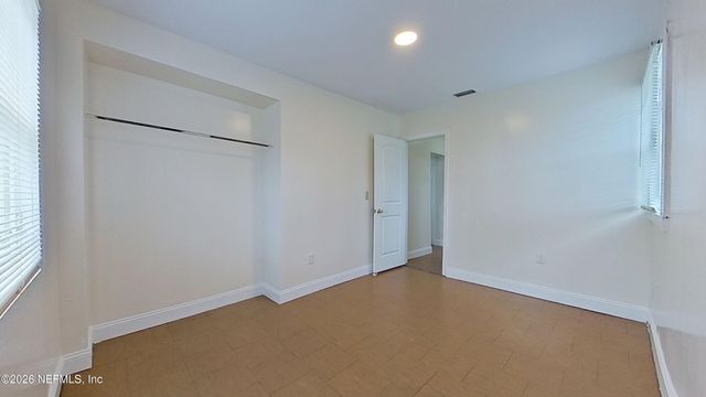 1049 PIPPIN Street B, Jacksonville, FL 32206