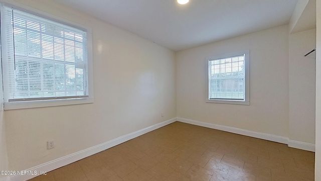 1049 PIPPIN Street B, Jacksonville, FL 32206