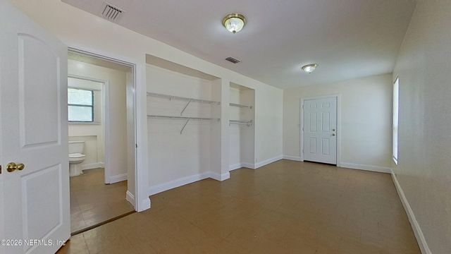 1049 PIPPIN Street B, Jacksonville, FL 32206