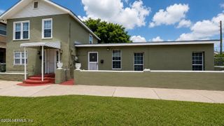 1049 PIPPIN Street B, Jacksonville, FL 32206