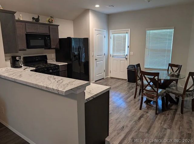 3727 S 151st East Avenue, Tulsa, OK 74134