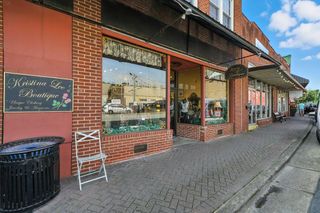 52 N Main Street, Ellijay, GA 30540