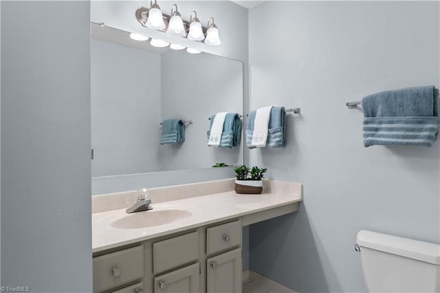 239 Oakwood Court 239-Building F, Winston-salem, NC 27103