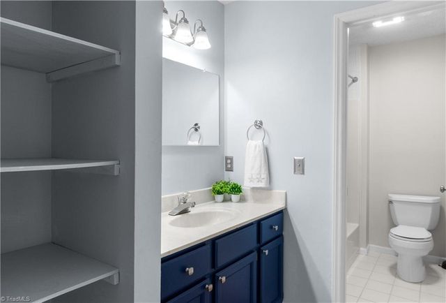 239 Oakwood Court 239-Building F, Winston-salem, NC 27103