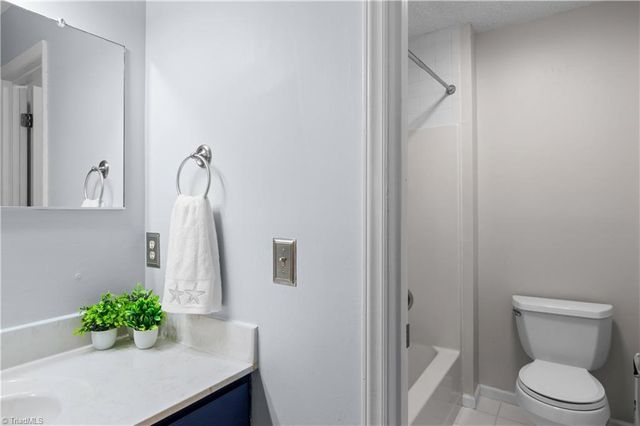 239 Oakwood Court 239-Building F, Winston-salem, NC 27103