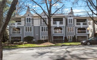 239 Oakwood Court 239-Building F, Winston-salem, NC 27103