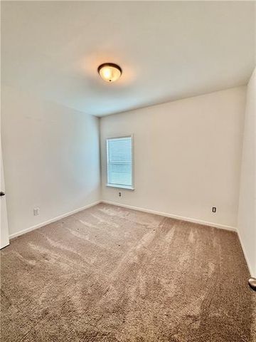 215 Foxhill Drive, Dawsonville, GA 30534