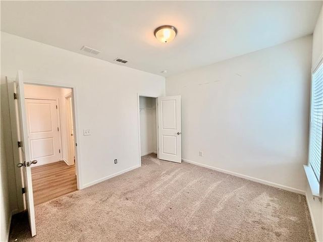 215 Foxhill Drive, Dawsonville, GA 30534
