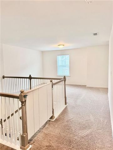 215 Foxhill Drive, Dawsonville, GA 30534