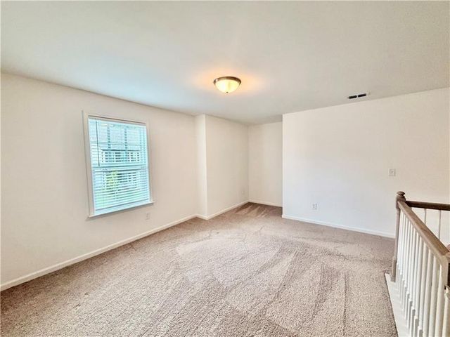 215 Foxhill Drive, Dawsonville, GA 30534