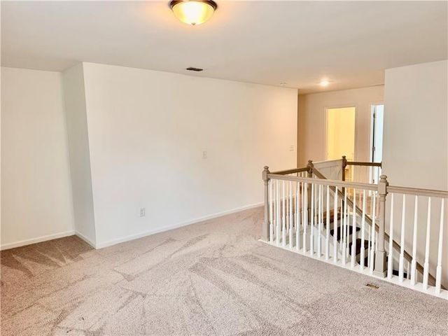 215 Foxhill Drive, Dawsonville, GA 30534