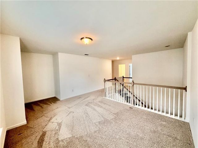 215 Foxhill Drive, Dawsonville, GA 30534