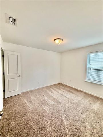 215 Foxhill Drive, Dawsonville, GA 30534