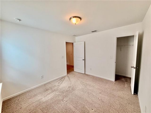215 Foxhill Drive, Dawsonville, GA 30534