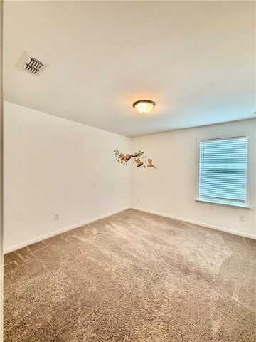 215 Foxhill Drive, Dawsonville, GA 30534