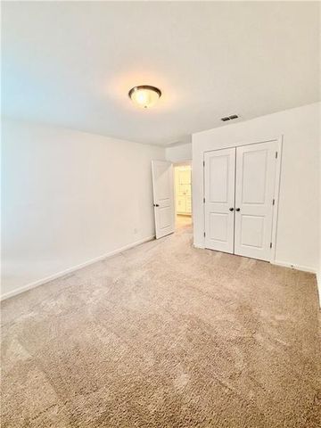 215 Foxhill Drive, Dawsonville, GA 30534