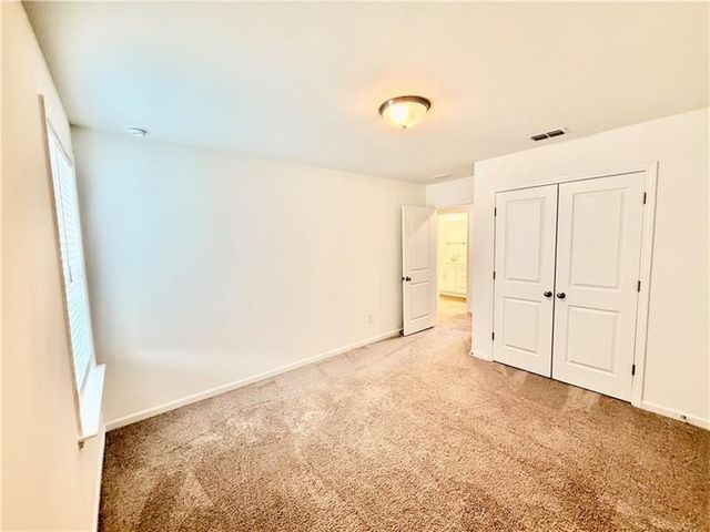215 Foxhill Drive, Dawsonville, GA 30534