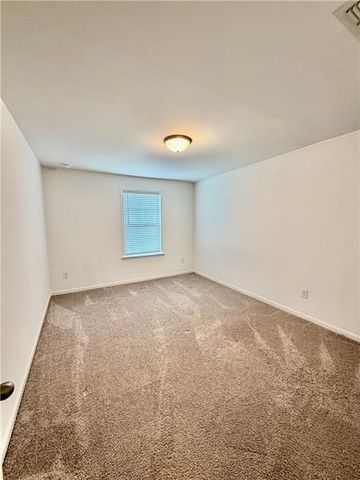 215 Foxhill Drive, Dawsonville, GA 30534