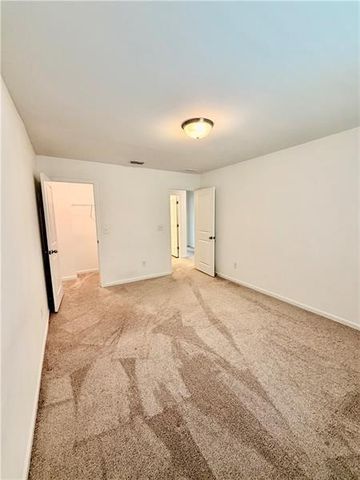 215 Foxhill Drive, Dawsonville, GA 30534