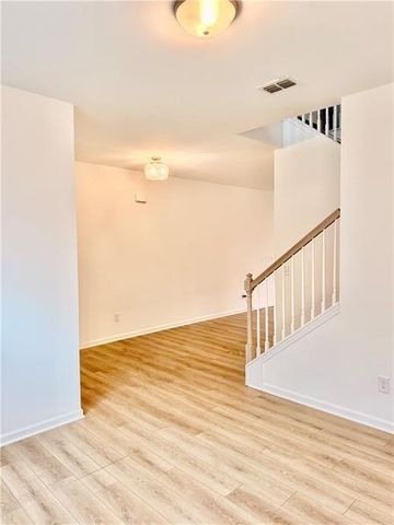 215 Foxhill Drive, Dawsonville, GA 30534