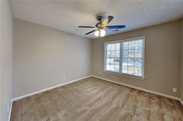 2705 Braemore Glen, Powder Springs, GA 30127