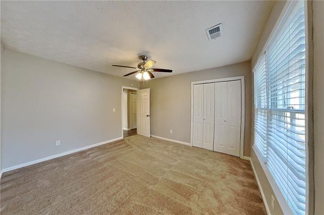 2705 Braemore Glen, Powder Springs, GA 30127