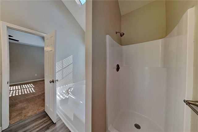 2705 Braemore Glen, Powder Springs, GA 30127