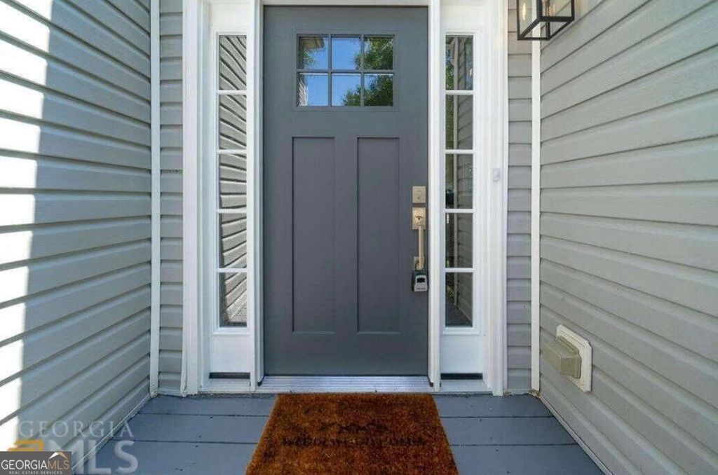 7305 Battle Point, Douglasville, GA 30134 — photo 2