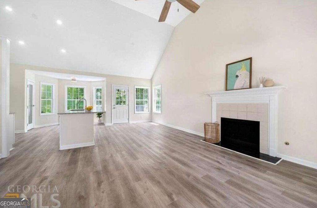 7305 Battle Point, Douglasville, GA 30134 — photo 4