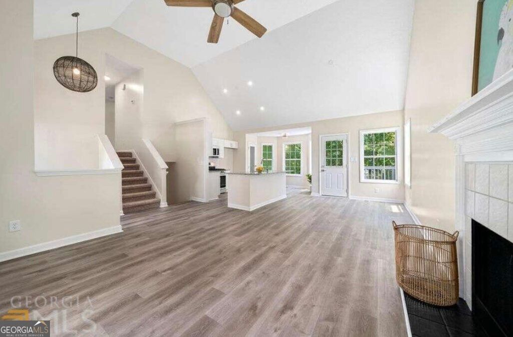 7305 Battle Point, Douglasville, GA 30134 — photo 5