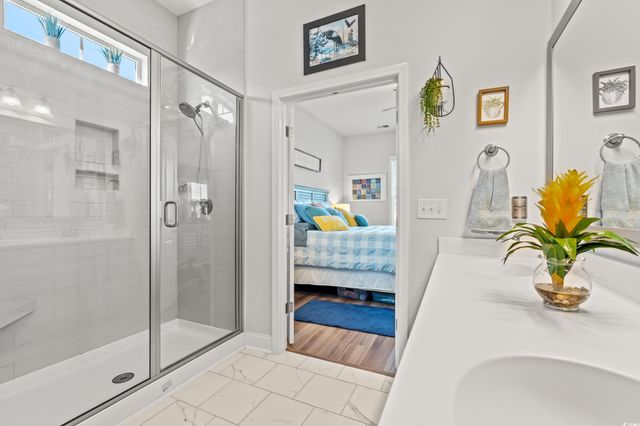 6142 Chadderton Circle, Myrtle Beach, SC 29579