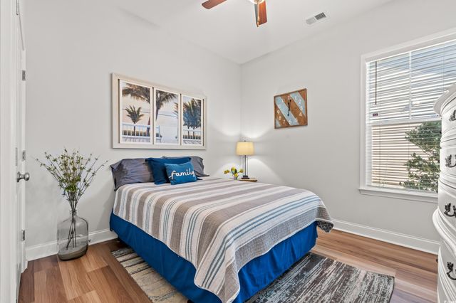 6142 Chadderton Circle, Myrtle Beach, SC 29579