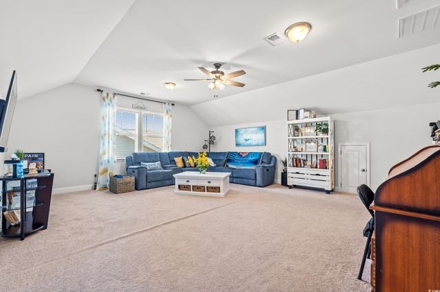 6142 Chadderton Circle, Myrtle Beach, SC 29579