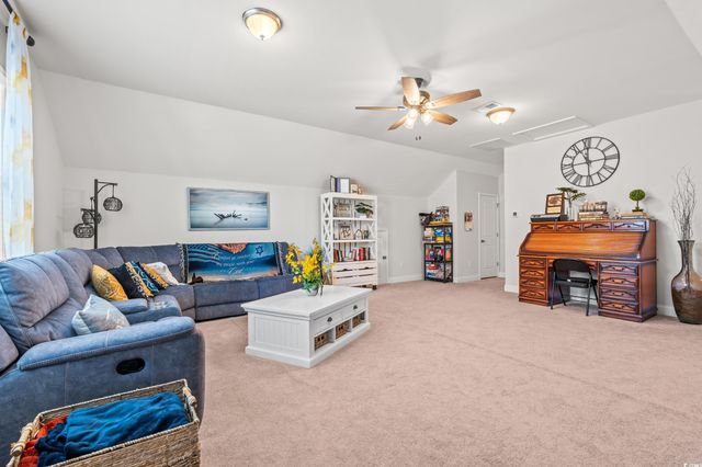 6142 Chadderton Circle, Myrtle Beach, SC 29579