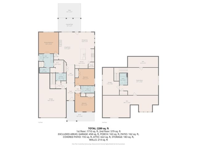 6142 Chadderton Circle, Myrtle Beach, SC 29579
