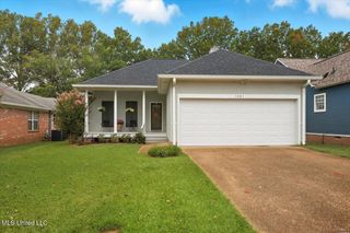 1001 Bridgeport Drive, Madison, MS 39110