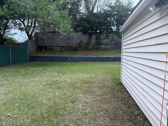 12 Birch Avenue, Colonie, NY 12205