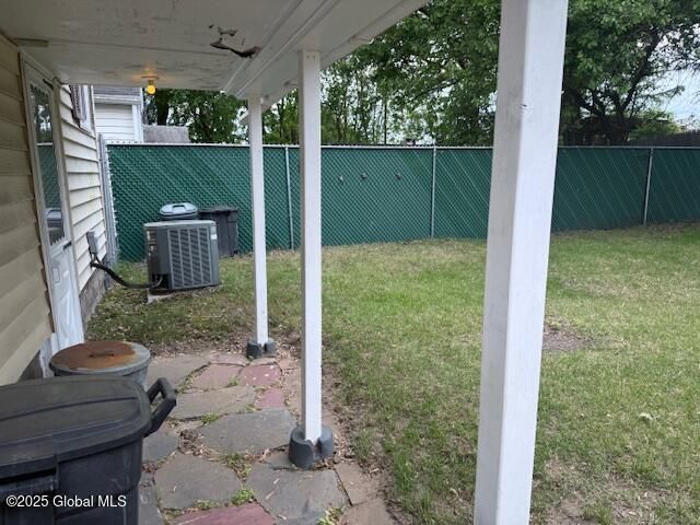 12 Birch Avenue, Colonie, NY 12205
