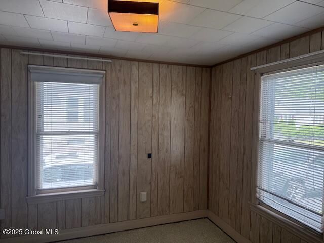 12 Birch Avenue, Colonie, NY 12205